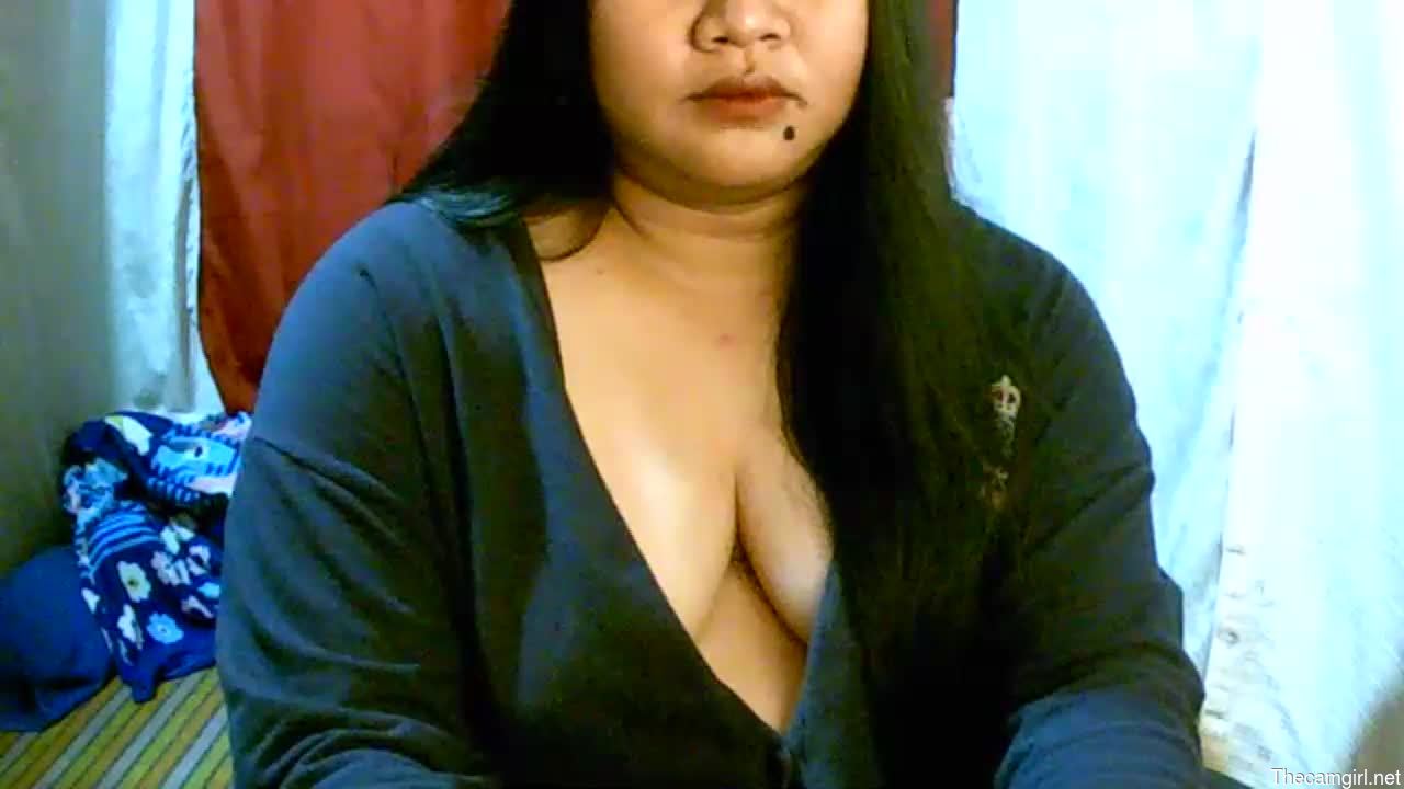 Pinayjona