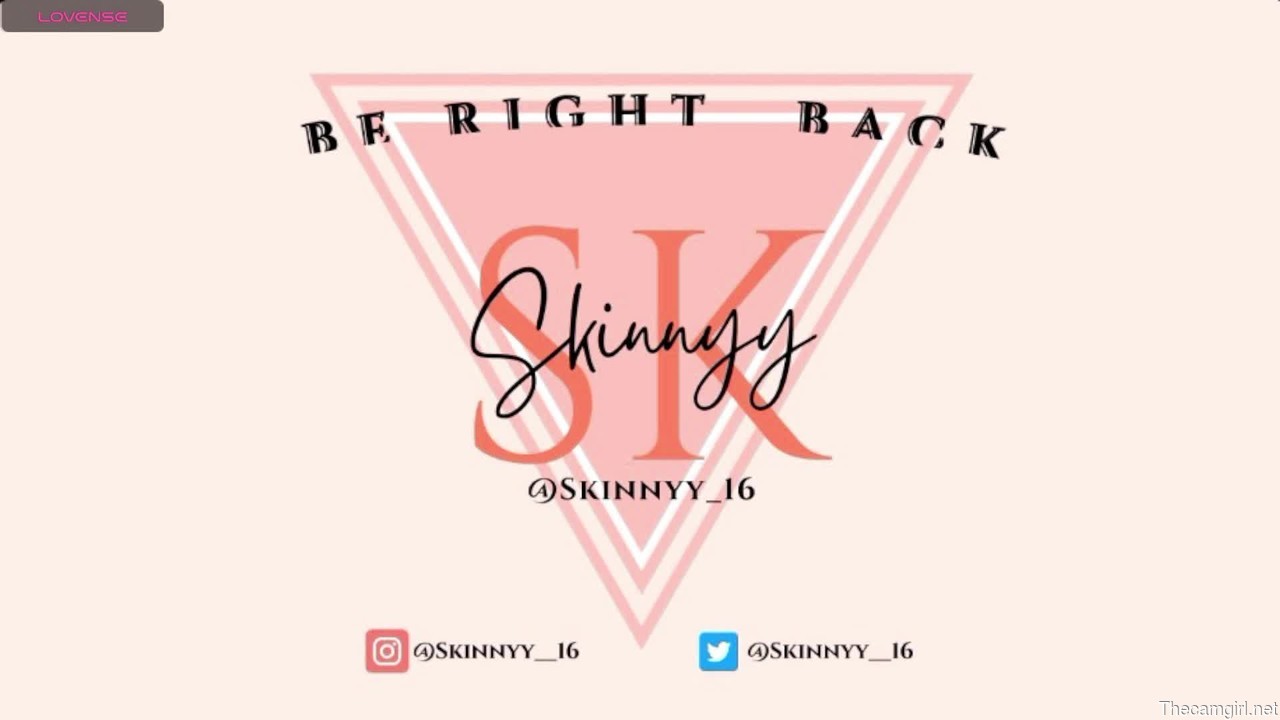 Skinnyy_16