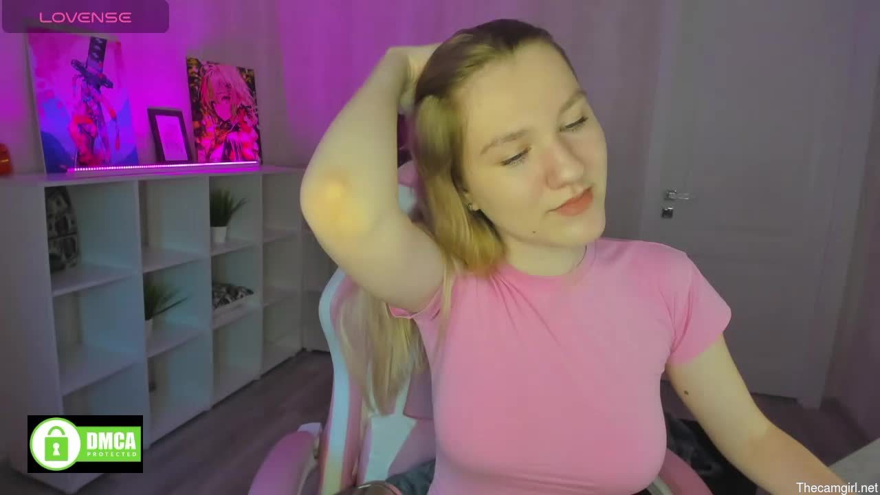 Mariel_brown