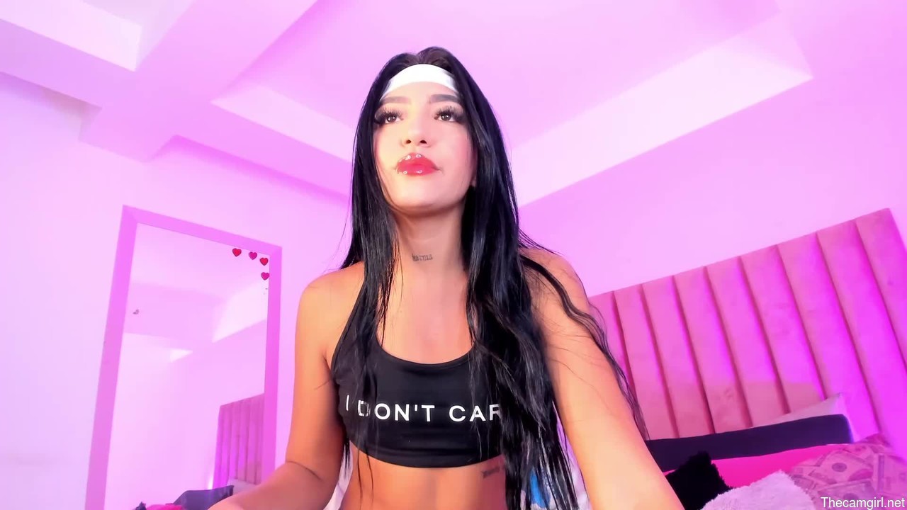 Sussan_nicolle1