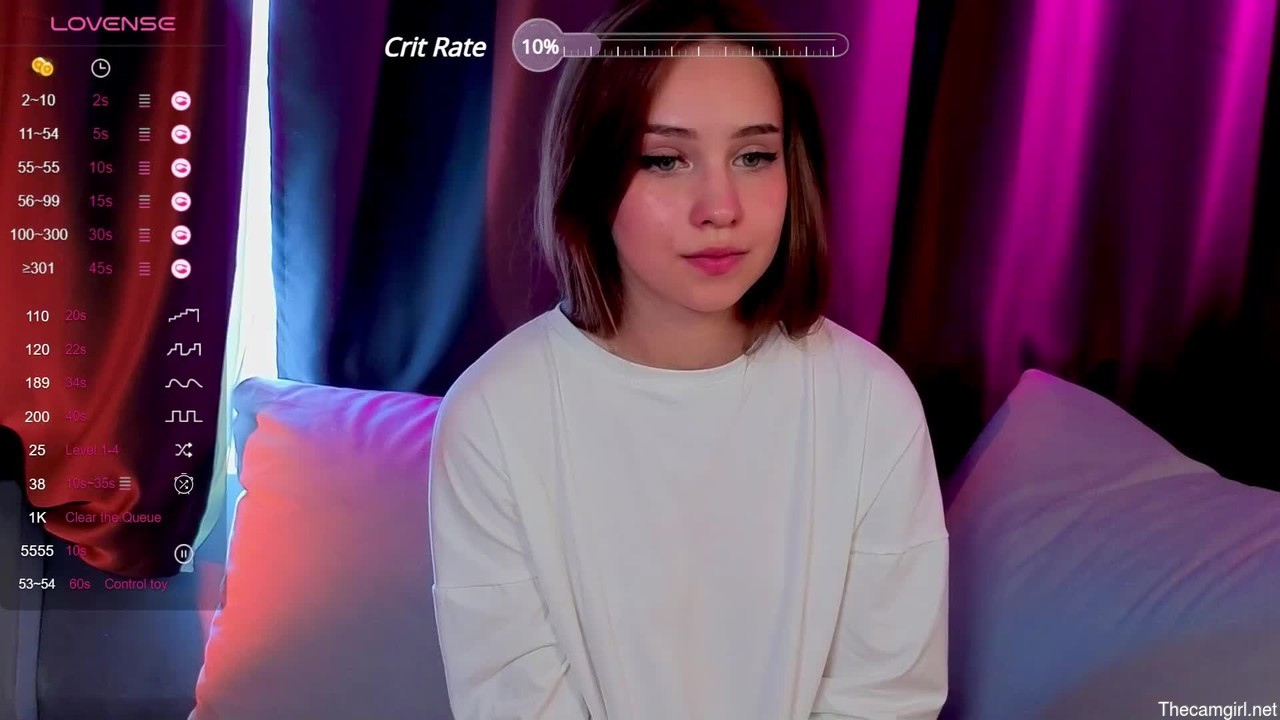 Alice_loft