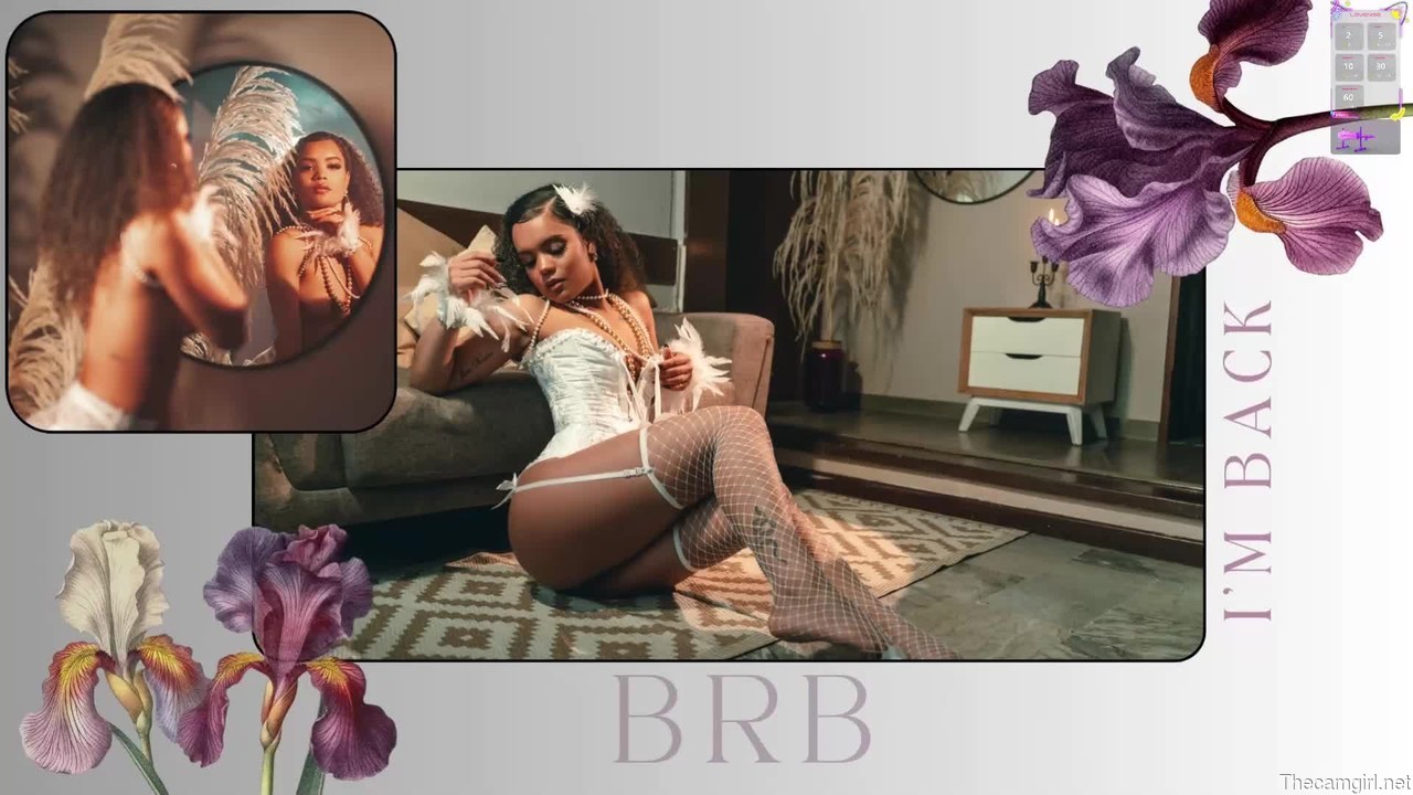 Rihannadeep