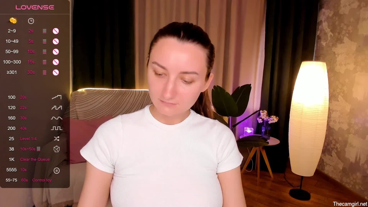 Annacooleman_
