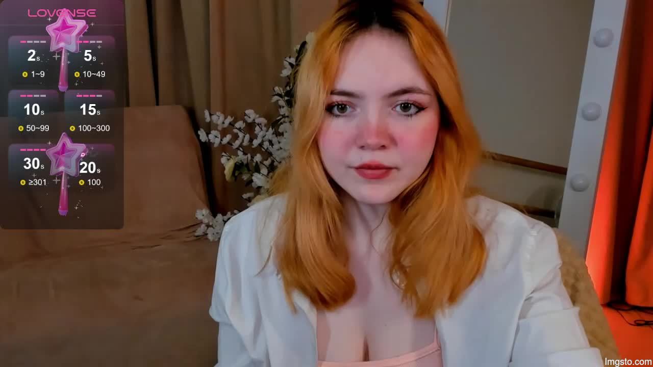 Ruerapunzel