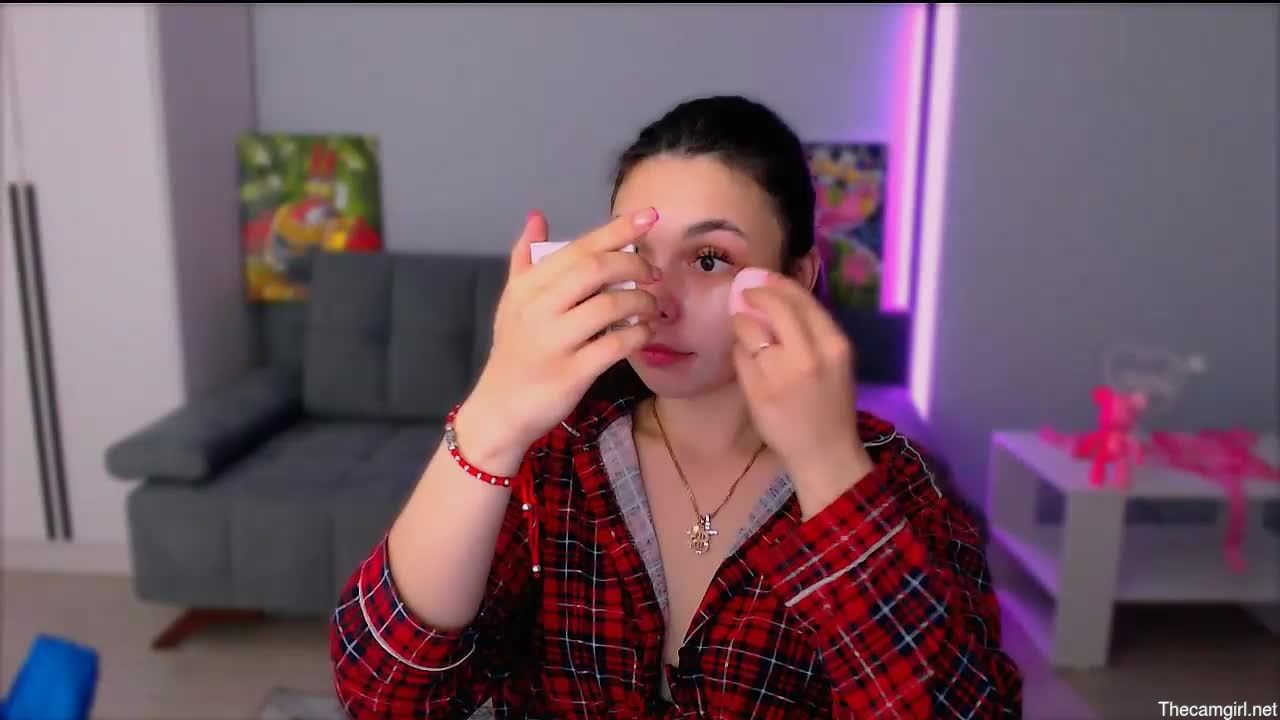 Queenofthesense
