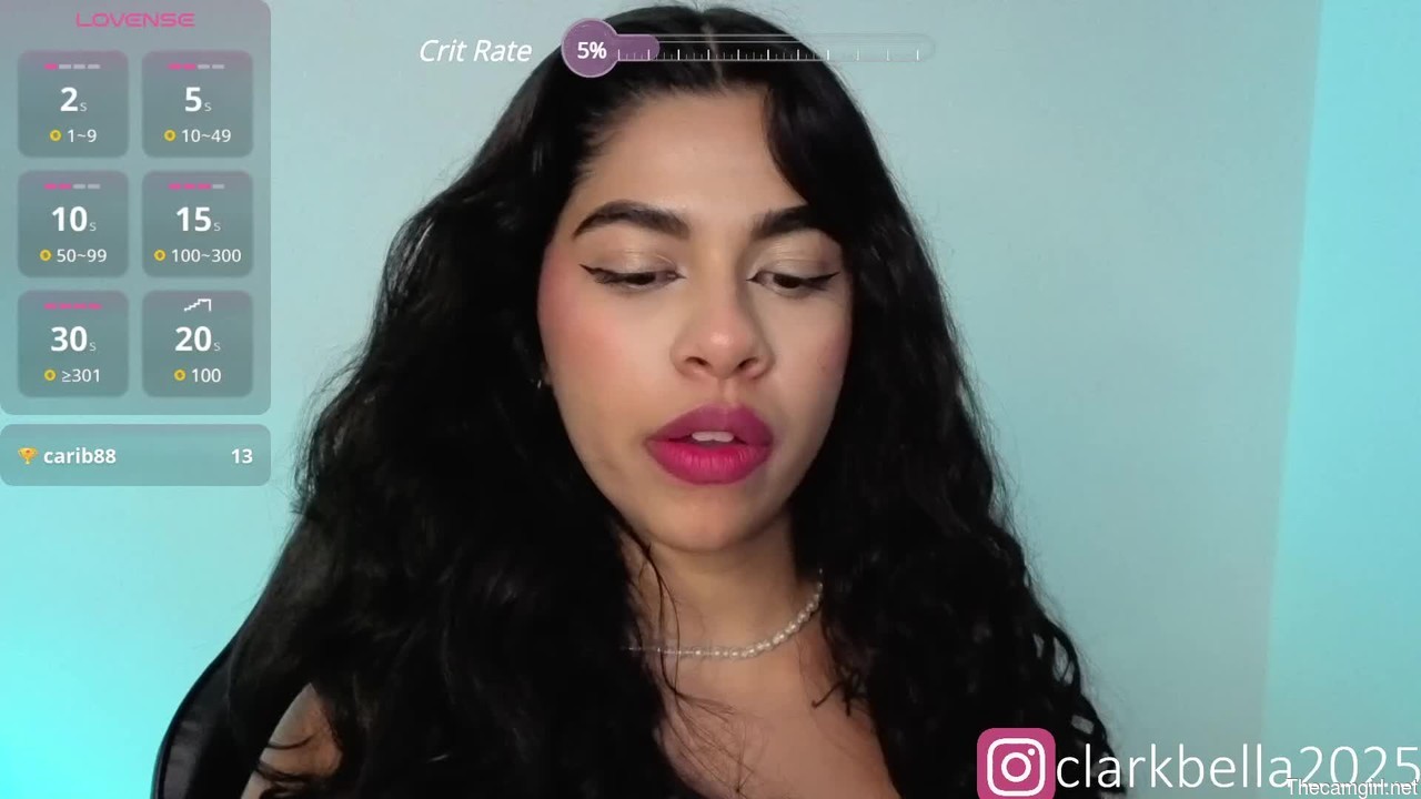 Bella_clark1