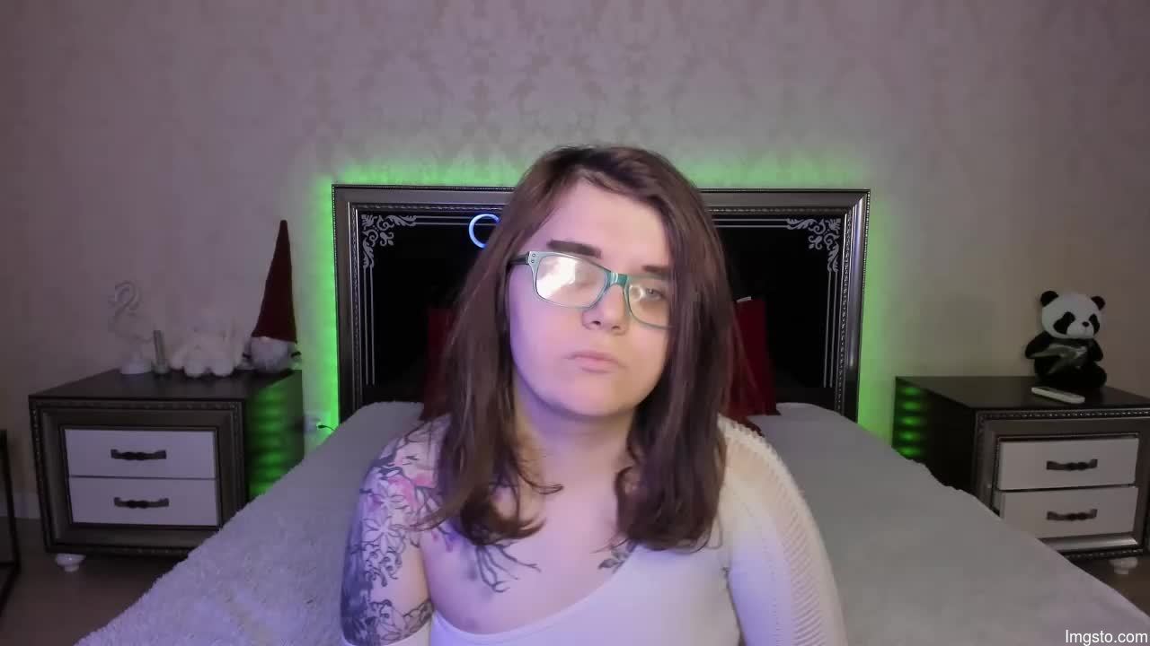 Katty_kitty9999