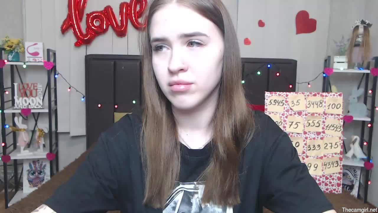 Laurahlot