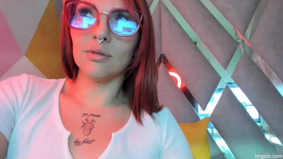 Valentina_0044