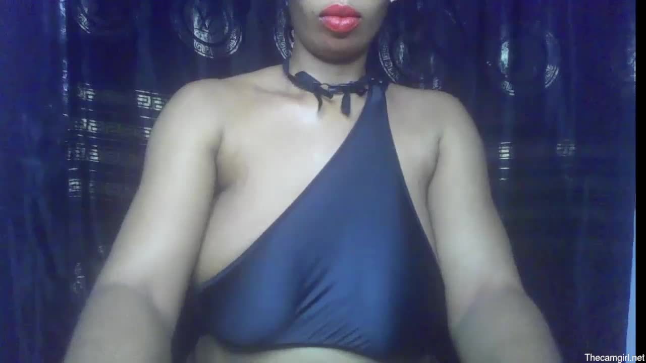 Naughty_xxbunny