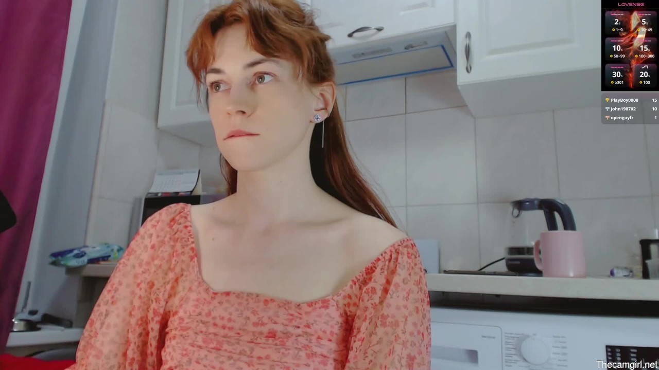 Barbarian_girl