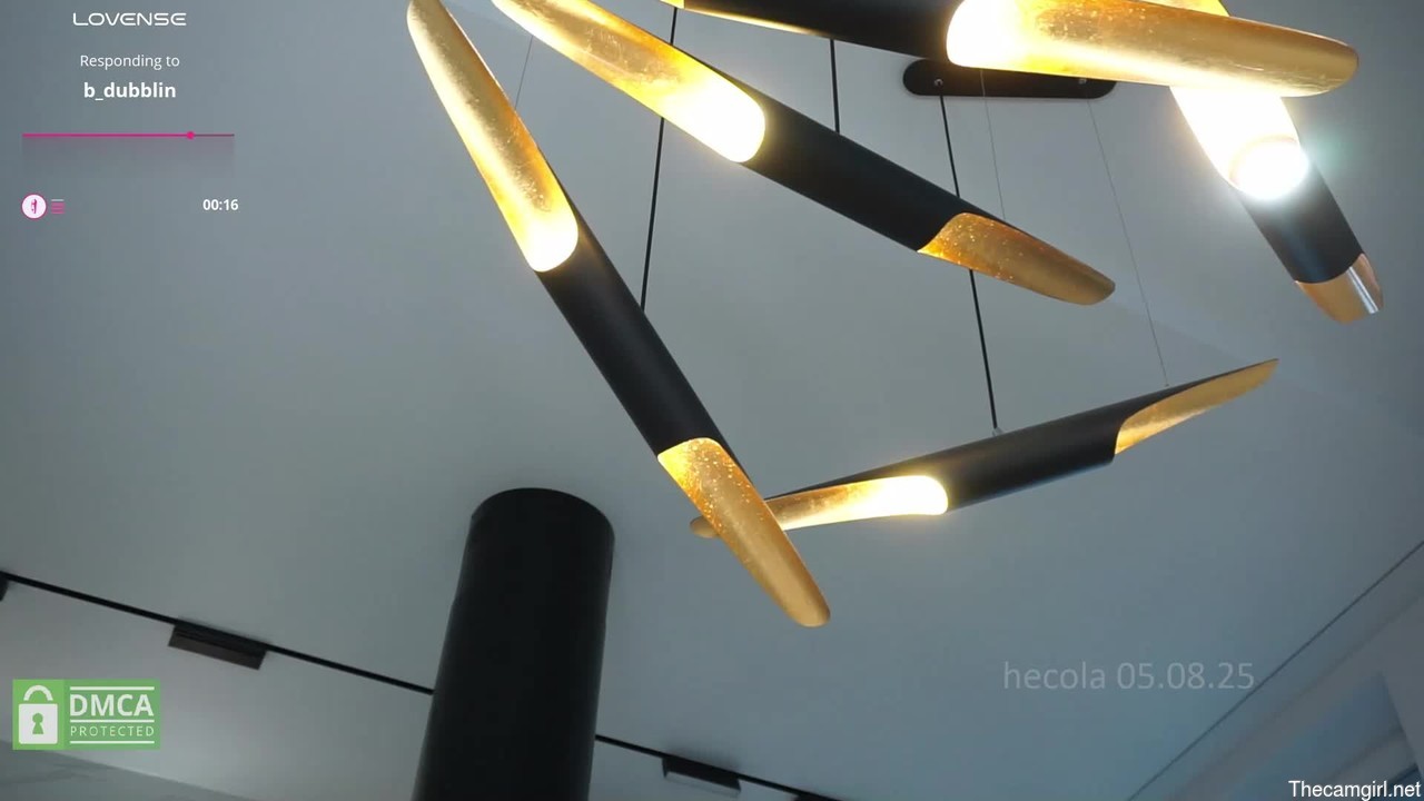 Hecola