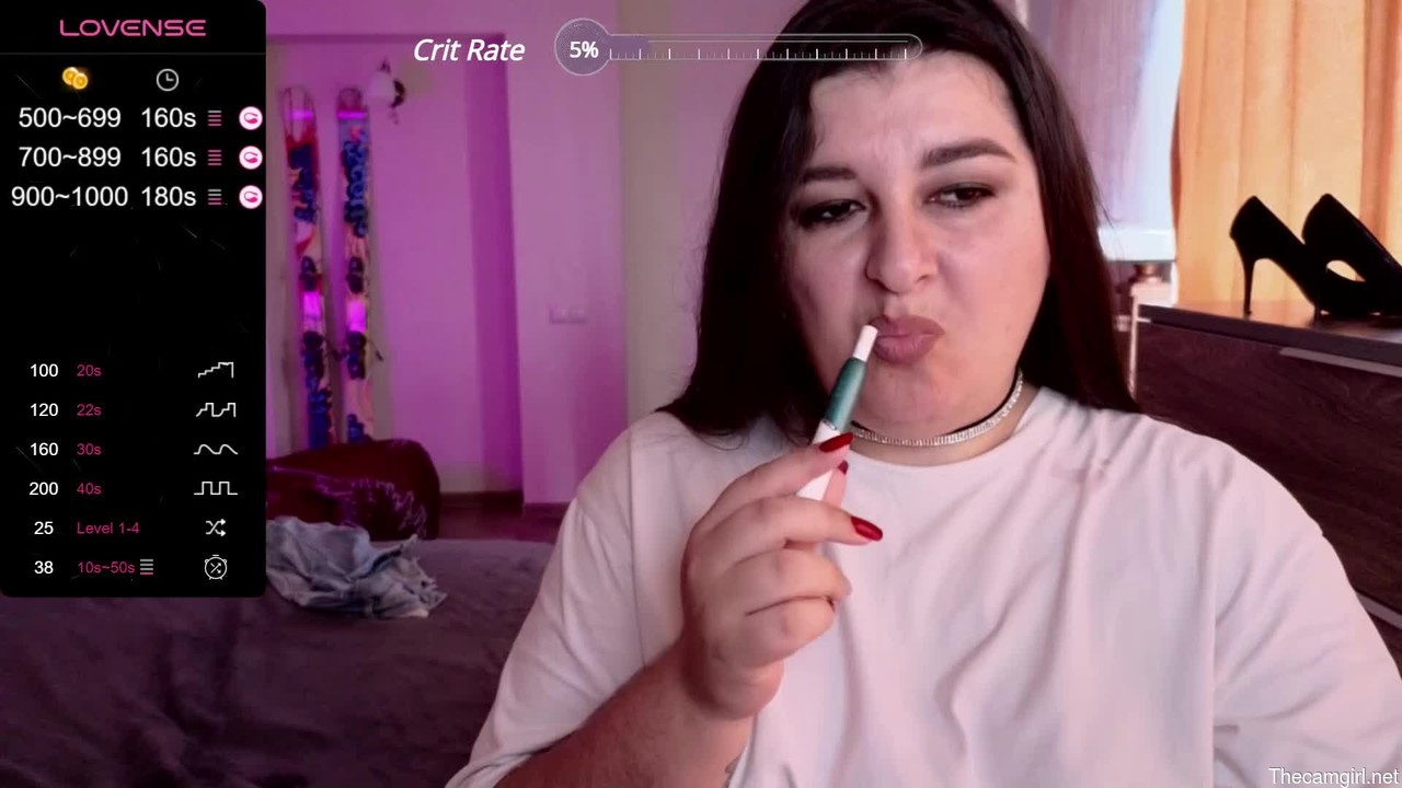 Kira_fire