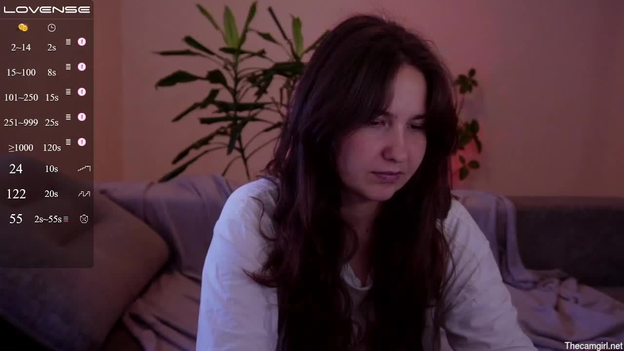 Jia_lisaa
