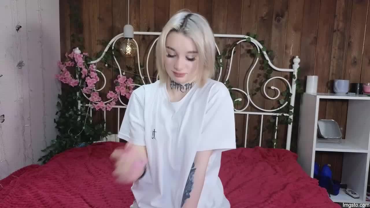 Synneaxley