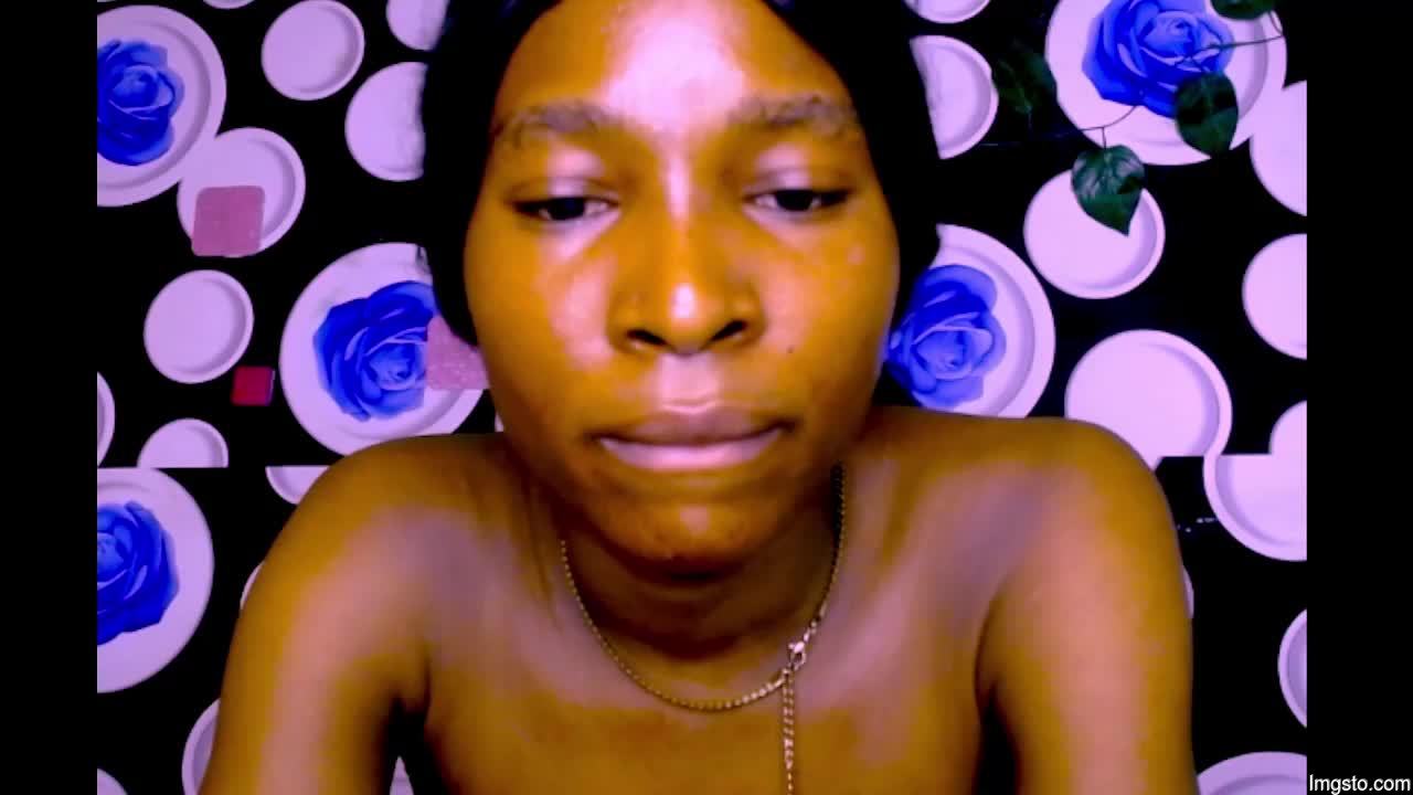 Xxconymegan