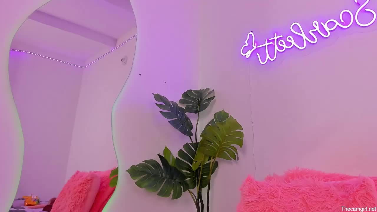 Scarleett_jones