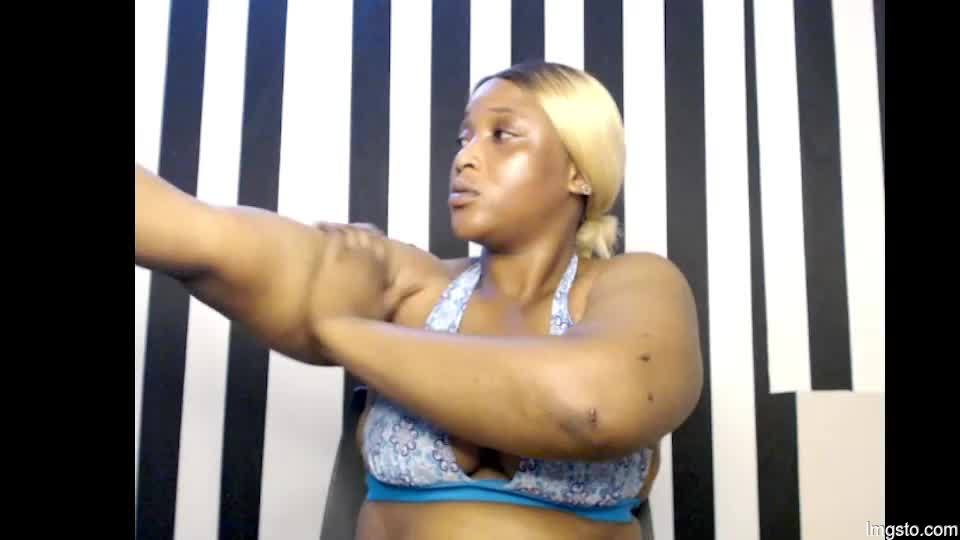 Ebony_nastyassx