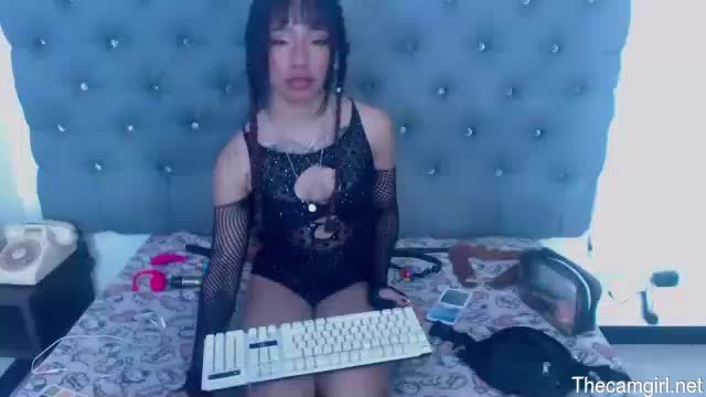 Xxxreinasexyassxxx