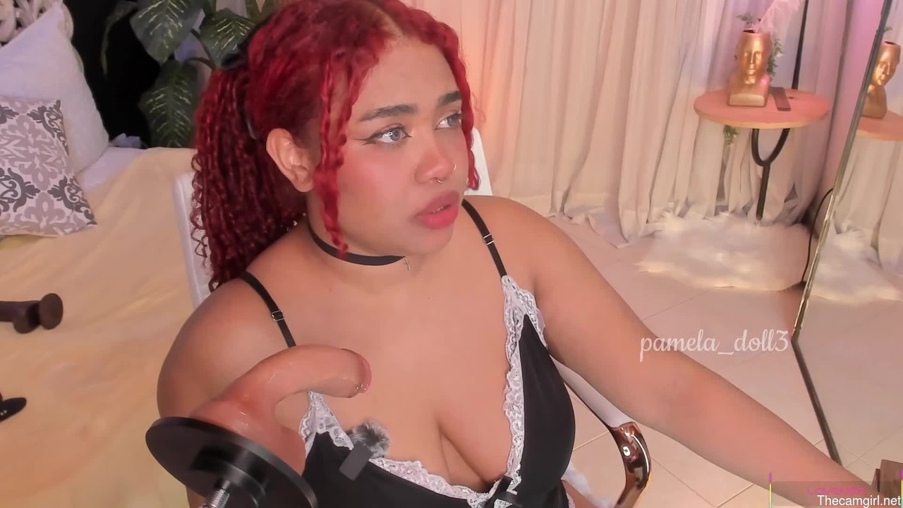 Pamela_doll3