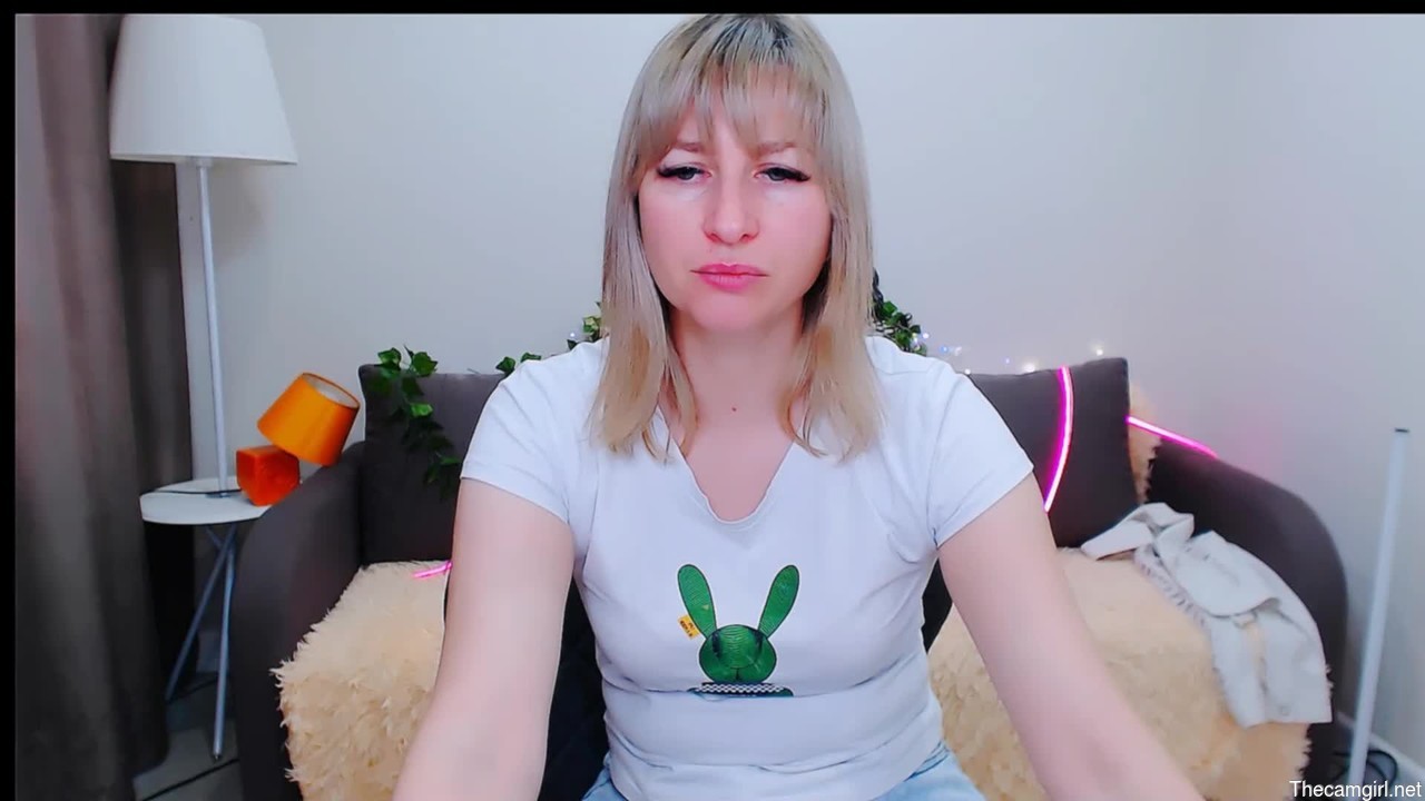 Incredible_ariela