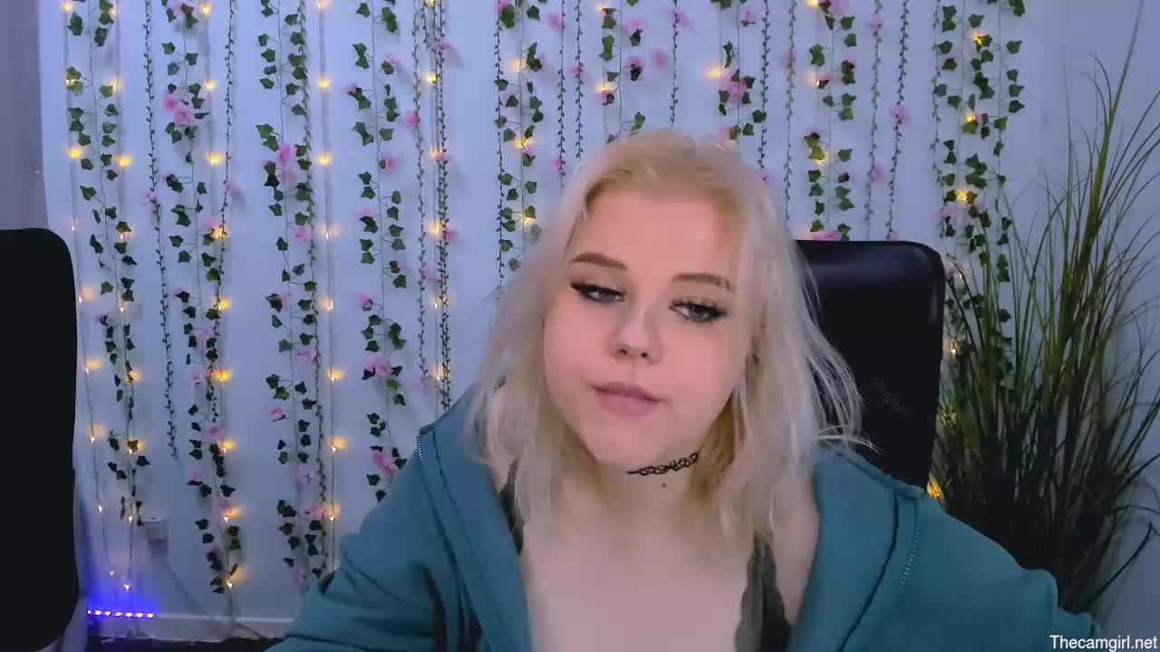 _creamy_queen