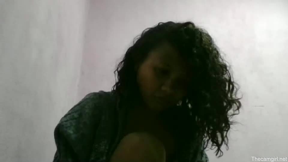 Anielah