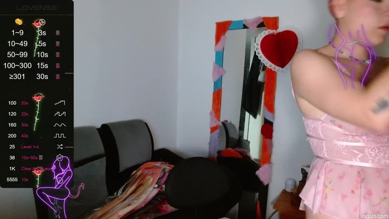 Trixie_tangg