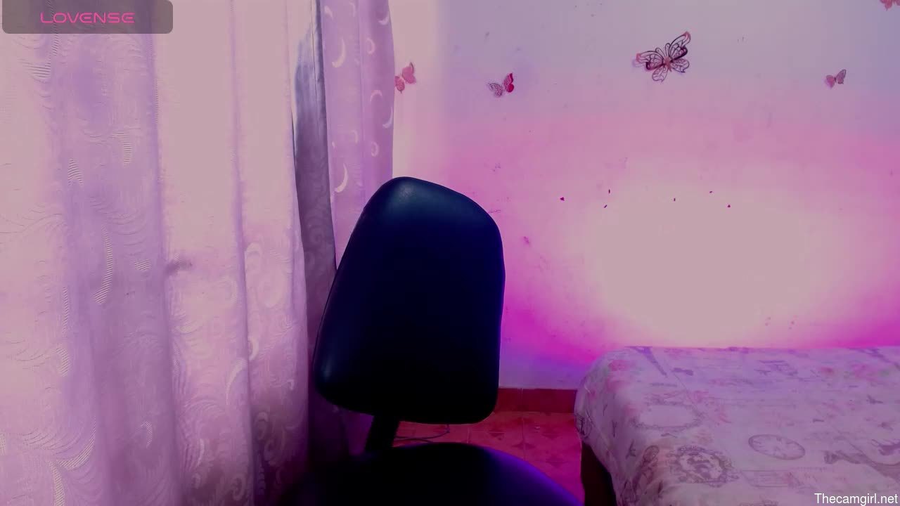 Bab_ee02