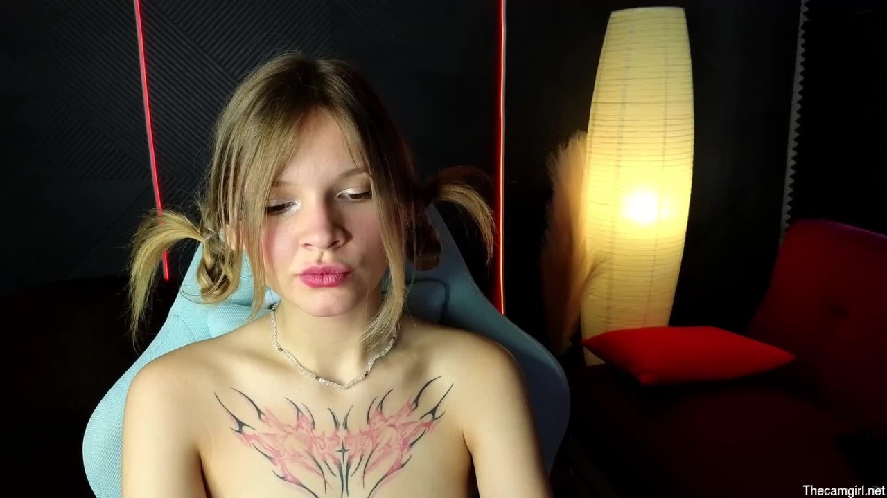 Litabrom