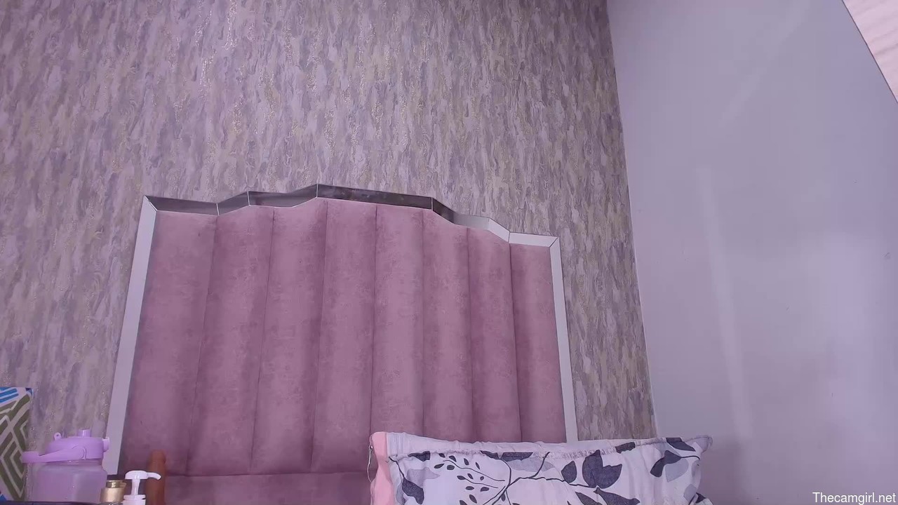 Bombis_