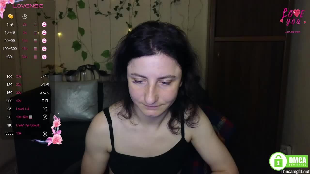 Muse_kitty_jenia