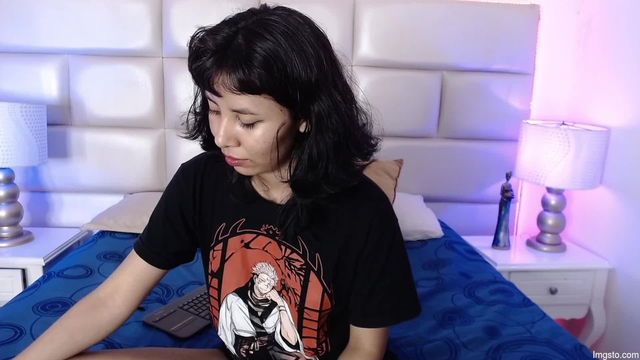 Akane_uwu
