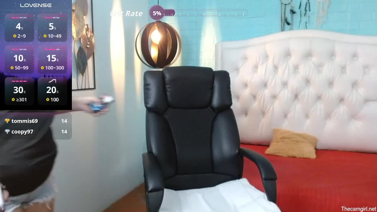 Msjossie