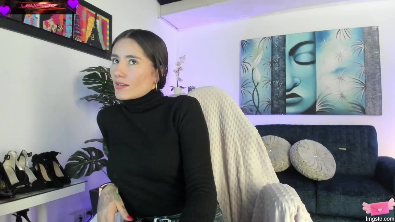 Violetparkker