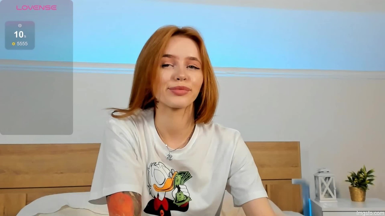 Miss_redfox