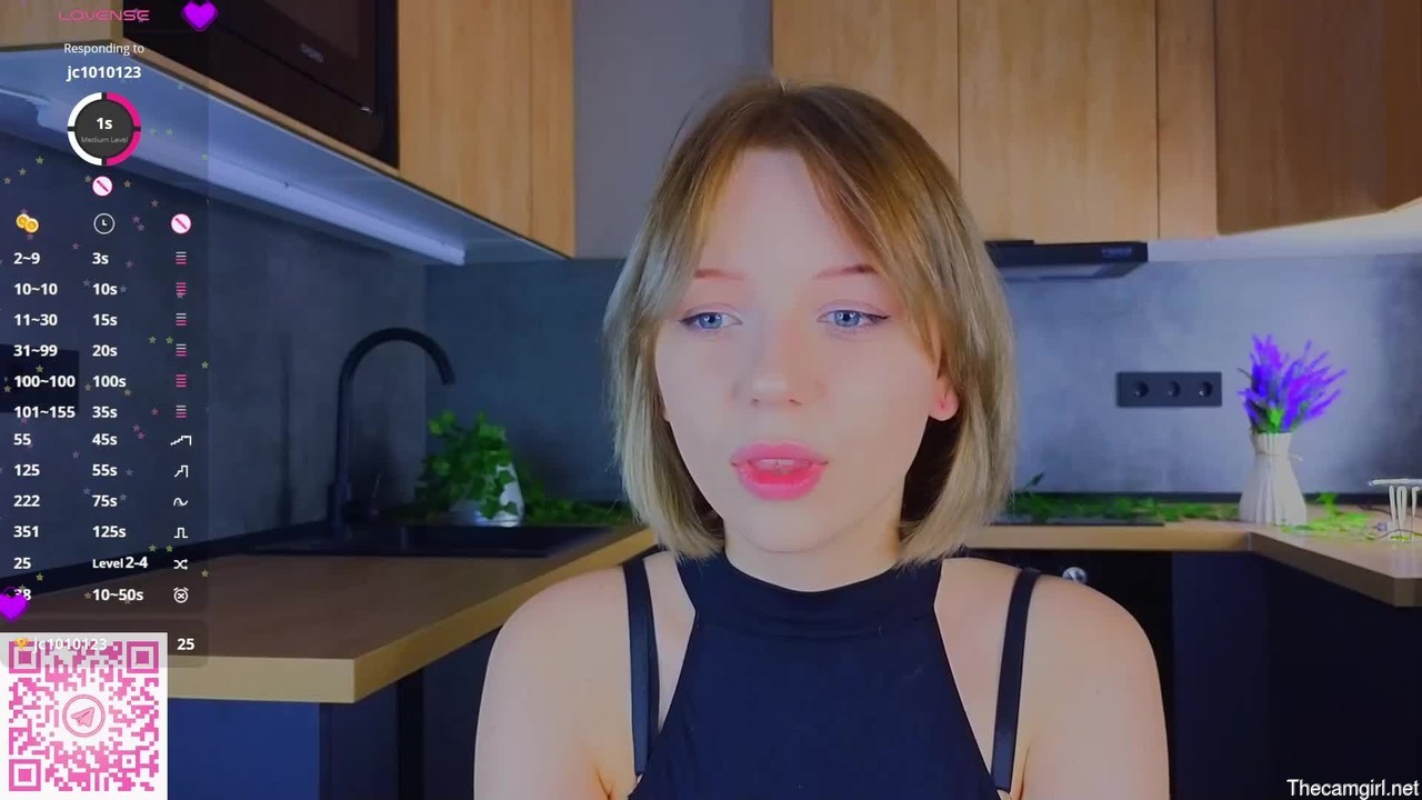 Lafeti