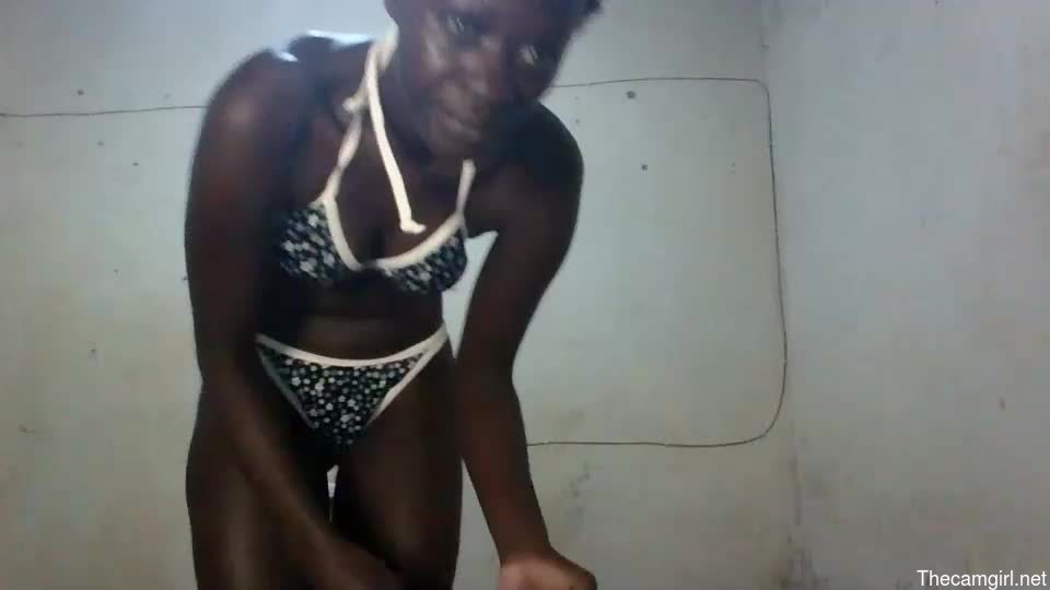 Itsqueen_blacq