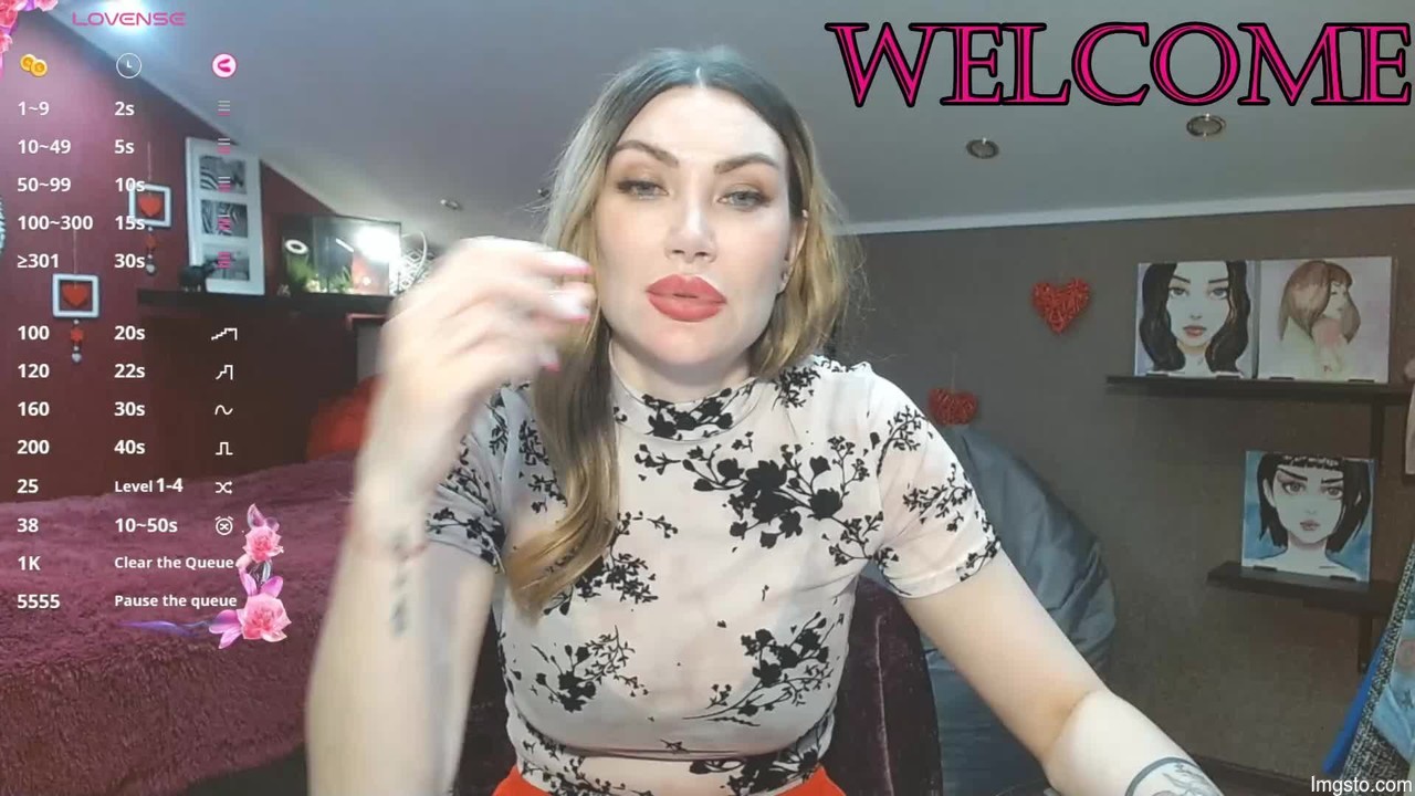 Kate_space