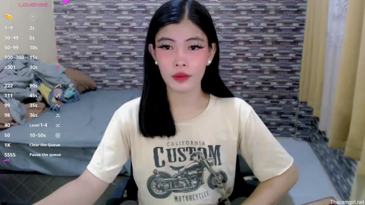 Urasianpinayjudyxxx