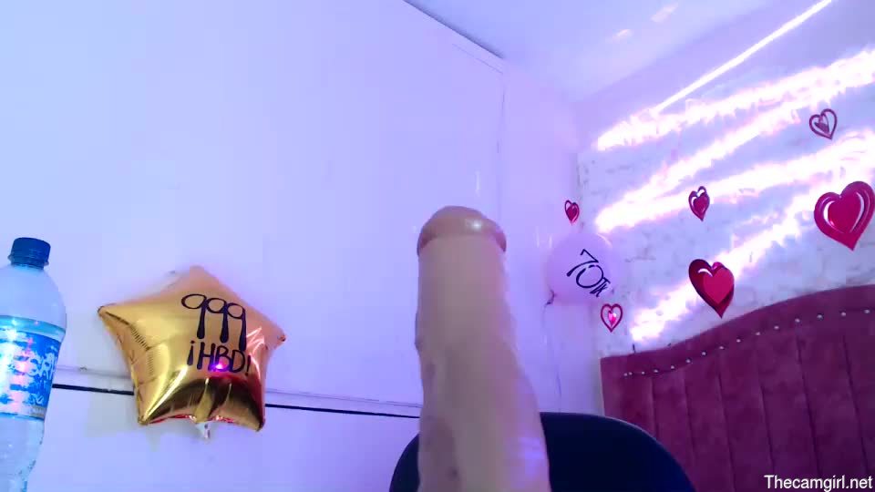 Sarastonesx