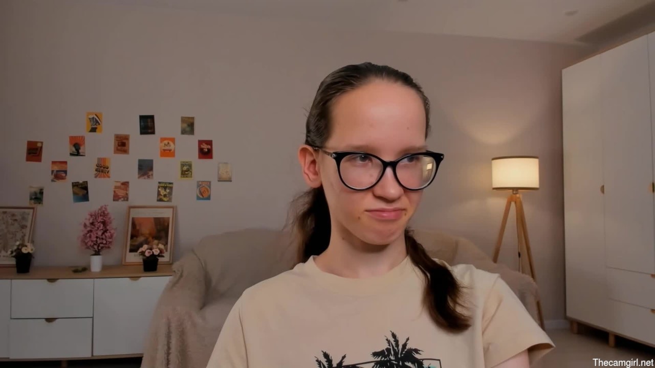 Lynettebails