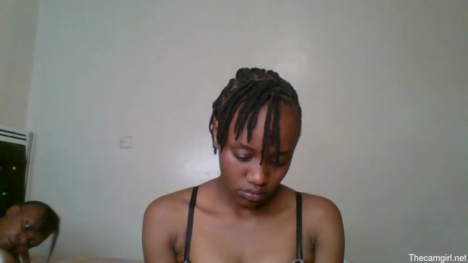 Naughty_ellaa