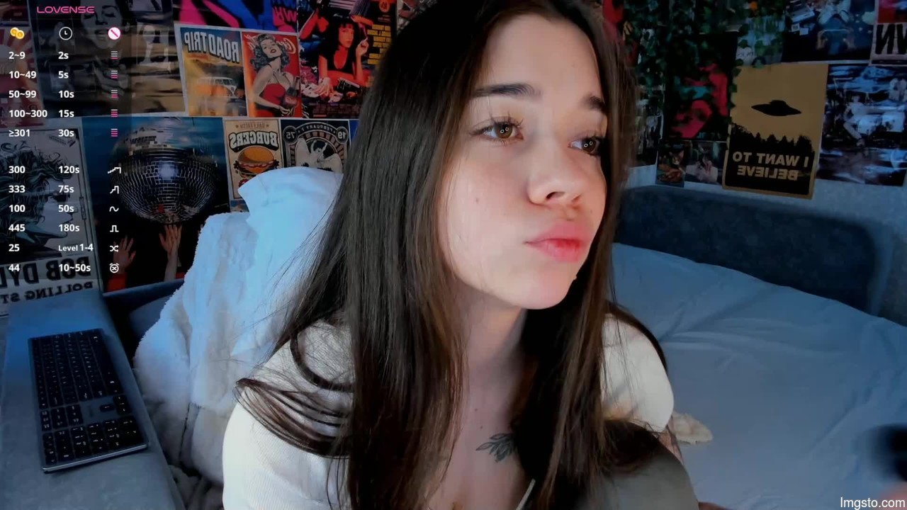 Flirtykitty_