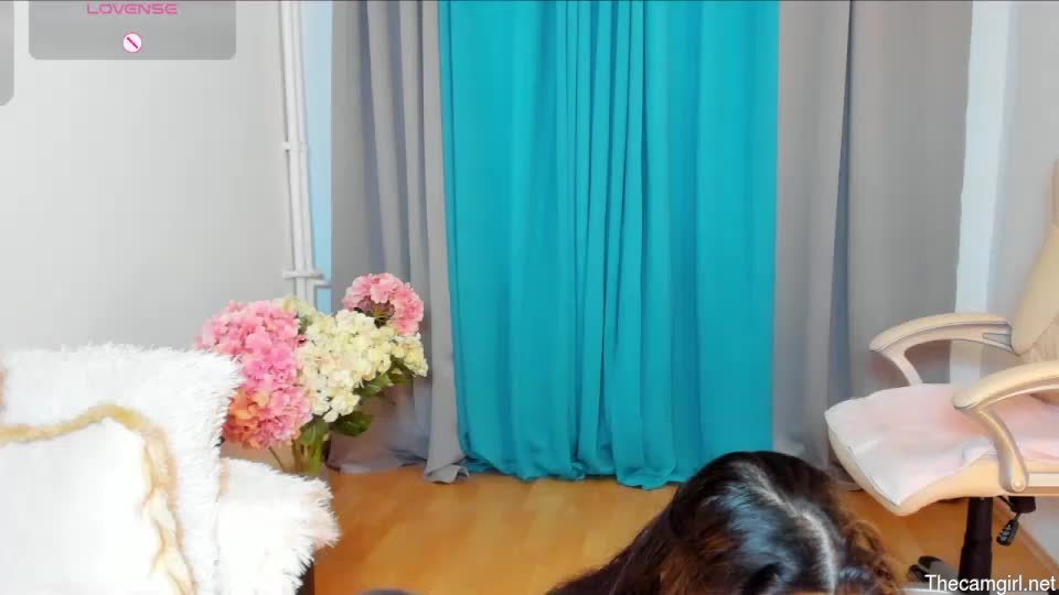 Bellaanna25