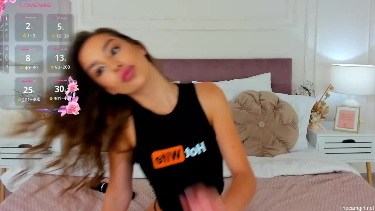 Lorasaint