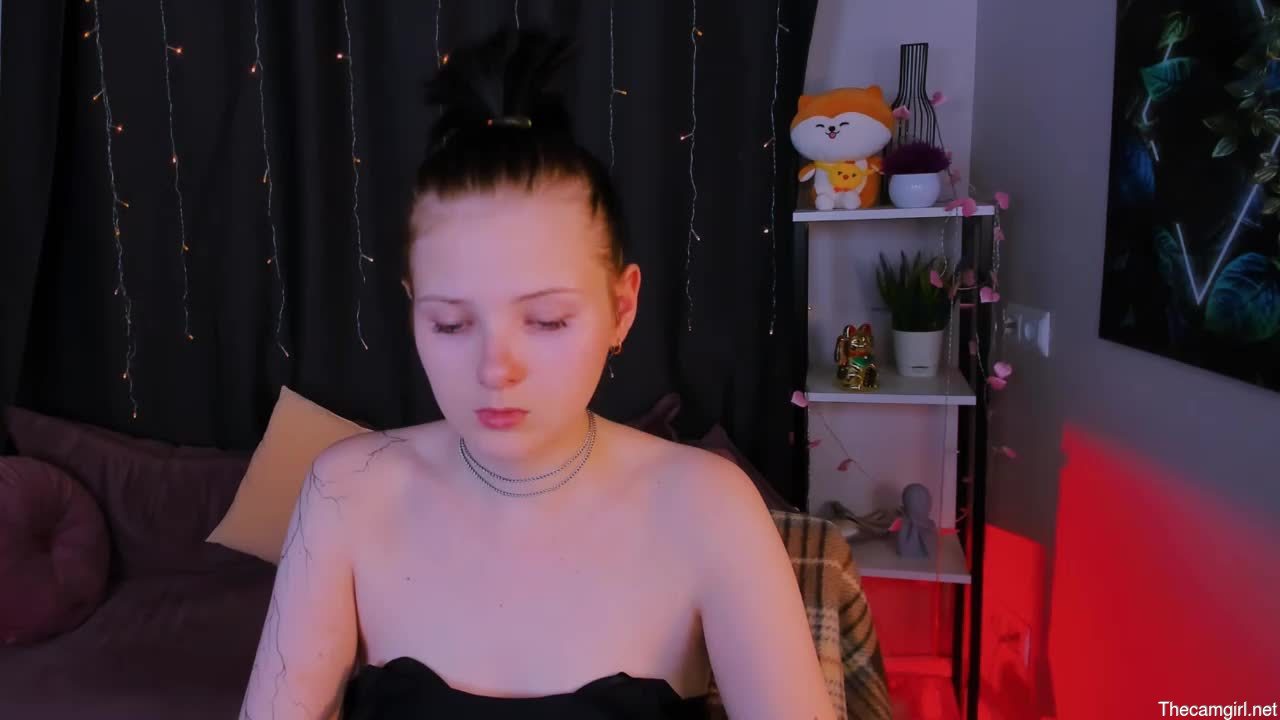 Leila_xxbaby