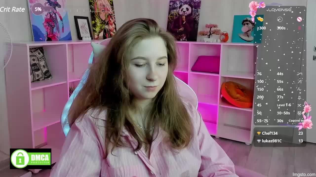 Soft_as_a_flower