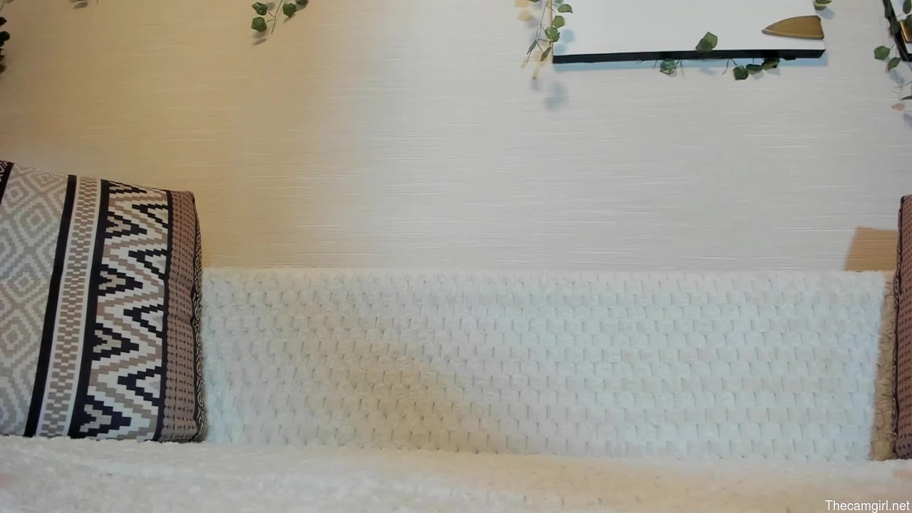 Passionate_isabella