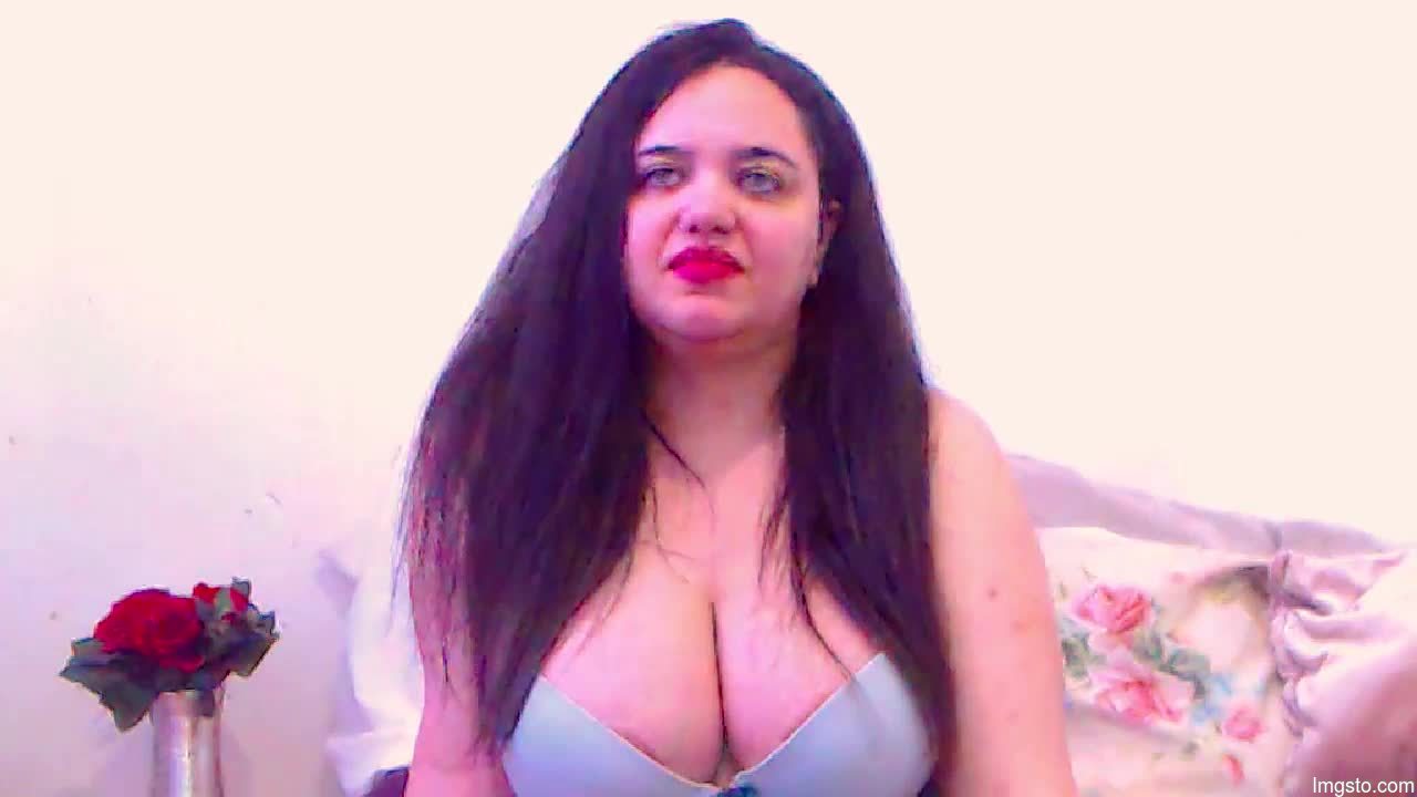 Mariejacobs